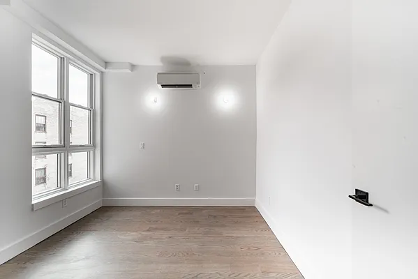 Rented by Twin Group | media 23