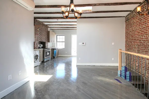 Rented by GTM Property Group  | media 11