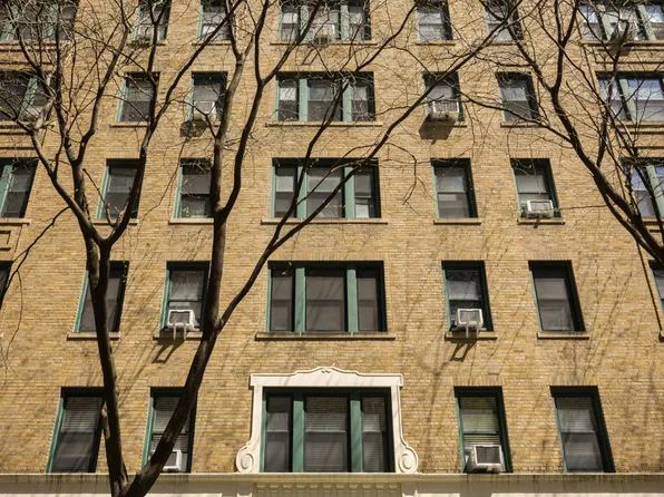 65 West 95th Street 8C image 14 of 15