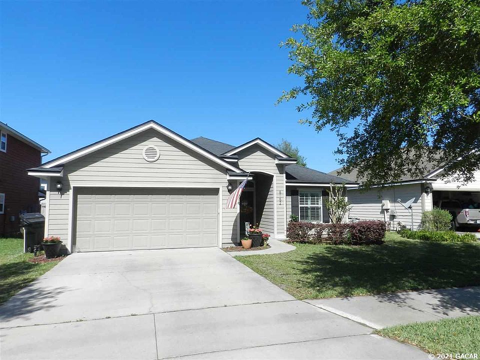 1st image of 8152 NW 51st St