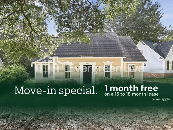 206 London Pride Rd, Irmo, SC 29063