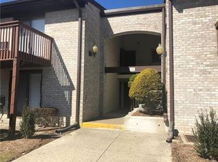 6 Secora Rd APT G3, Monsey, NY 10952