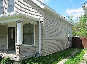 2nd image of 1206 N Oxford St