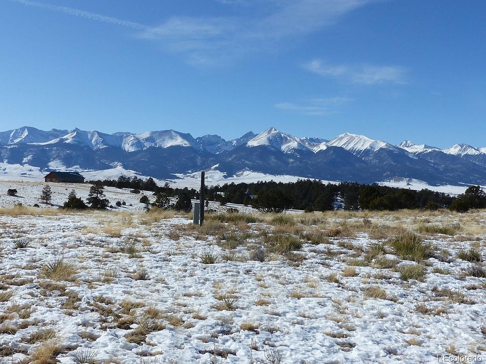 1st image of 266 Navajo Path