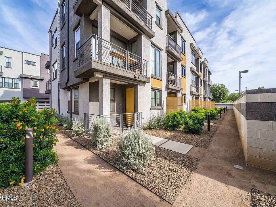 1st image of 2090 S Dorsey Ln #1003