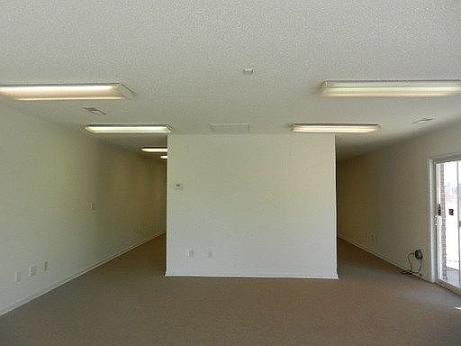 5th image of 7001 Wall Triana Hwy Ste A