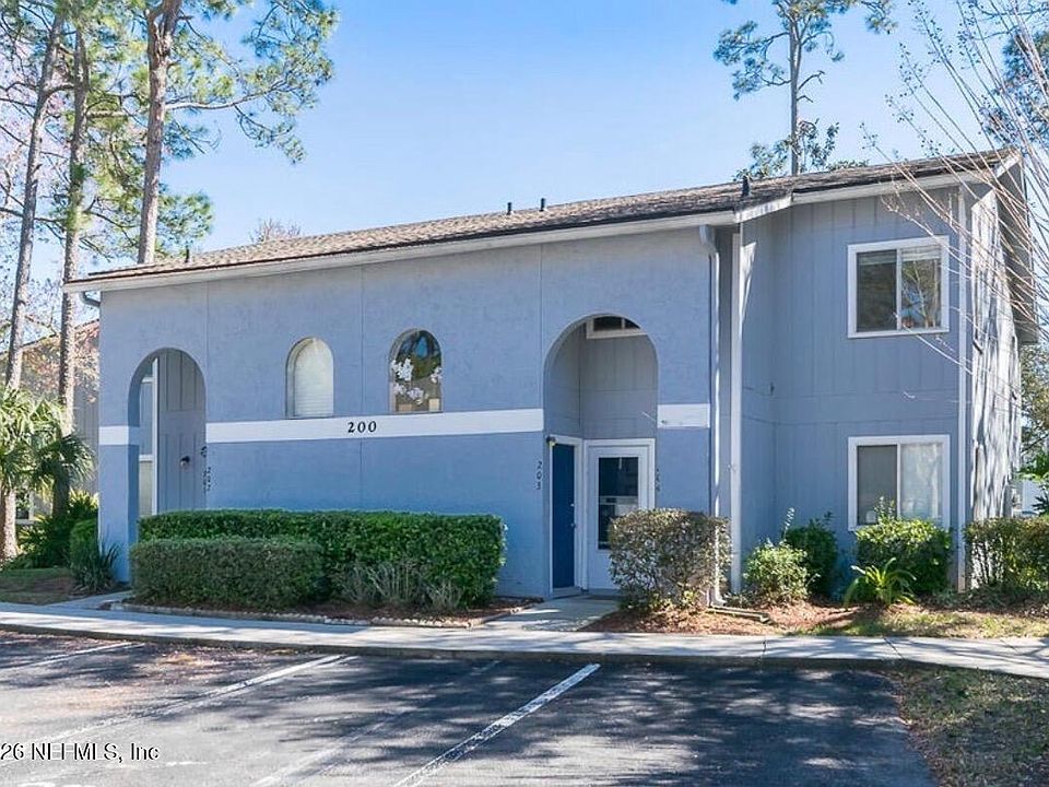 1st image of 3270 RICKY Drive #202
