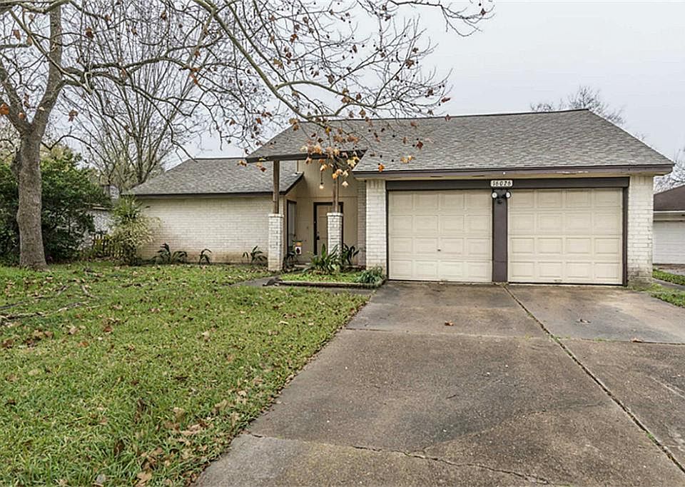1st image of 16026 Blackhawk Blvd