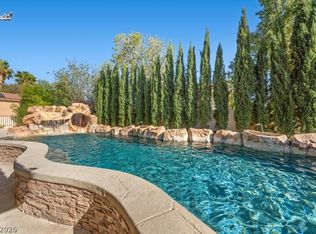 6259 Thunder Blitz Ave, Las Vegas, NV 89131