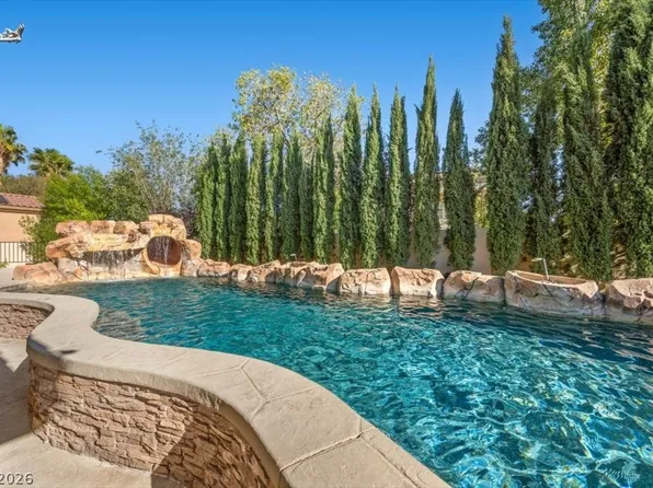 6259 Thunder Blitz Ave, Las Vegas, NV 89131