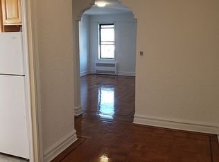 1215 Avenue N APT 3C, Brooklyn, NY 11230