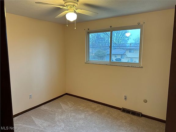 3rd image of 26838 Hyannis Port Dr