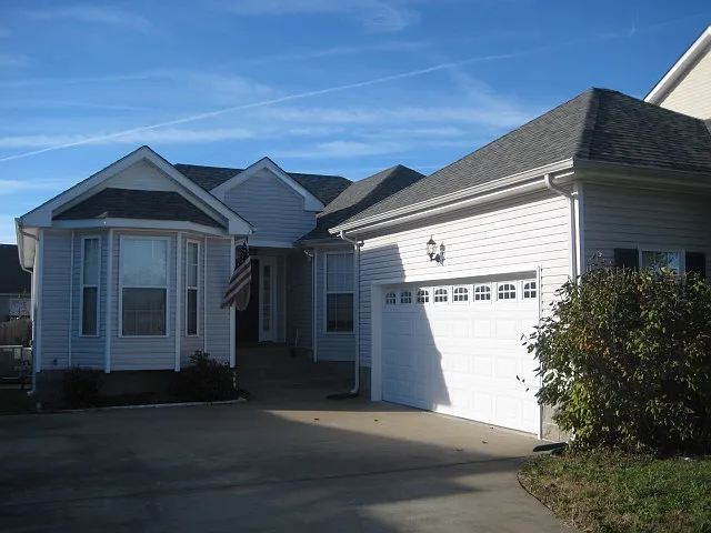 3712 S Jot Dr