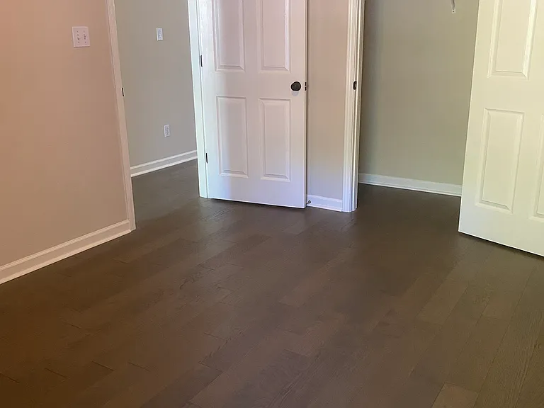 110 Brookwood Creek Dr — Photo 26