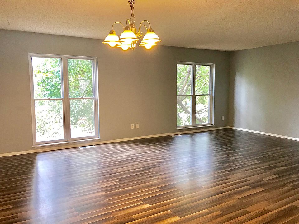 1st image of 10344 Corbeil Dr
