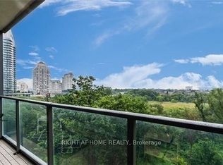 36 Park Lawn Rd Unit 1304, Toronto, ON M8V 0E5