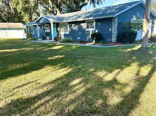 2231 Orange Tree Dr, Edgewater, FL 32141