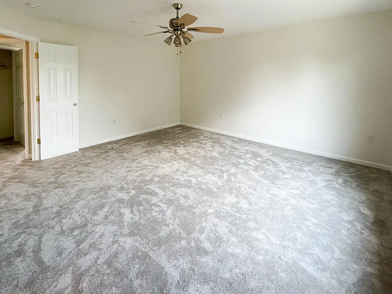 35270 Overlook Dr — Photo 18