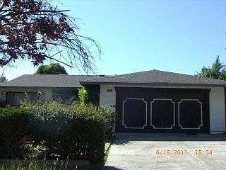 1st image of 3509 Marten Ave