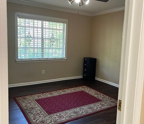 5th image of 1153G 14th Ave S #1153-G