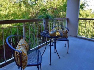 490 N Civic Dr APT 401, Walnut Creek, CA 94596