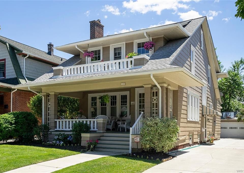 1st image of 100 Fordham Dr