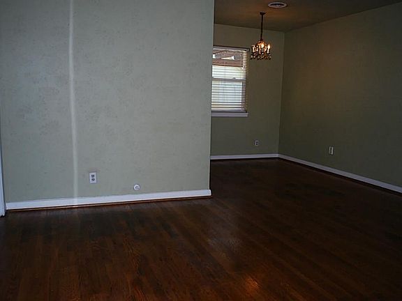 4th image of 6611 Housman St