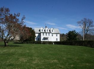 38 Windemere Ave, Mount Arlington, NJ