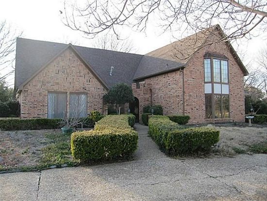 4101-country-place-dr-plano-tx-75023-zillow