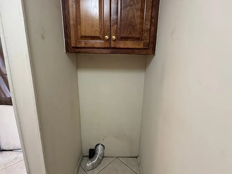 1140 Rome Rd SW — Photo 14