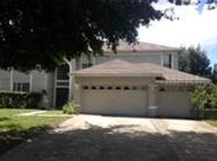 69 Shipyard Ct, Ocoee, FL 34761