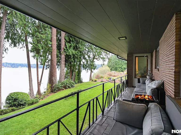28790 State Highway 104 NE — Photo 6