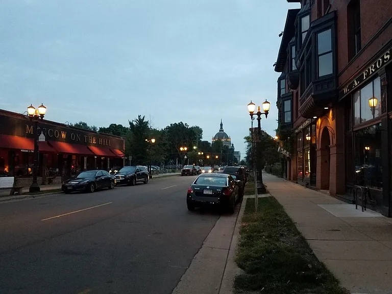 501 Ashland Ave — Photo 6