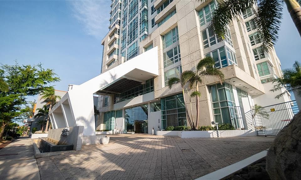 1st image of 404 Avenue Constitucion Atlantis #904