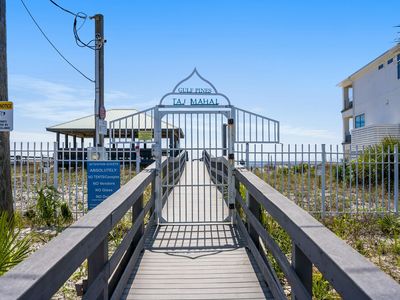 Lot 9 N Beach Drive, Miramar Beach, FL, 32550