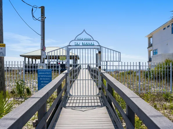 Lot 9 N Beach Drive, Miramar Beach, FL 32550
