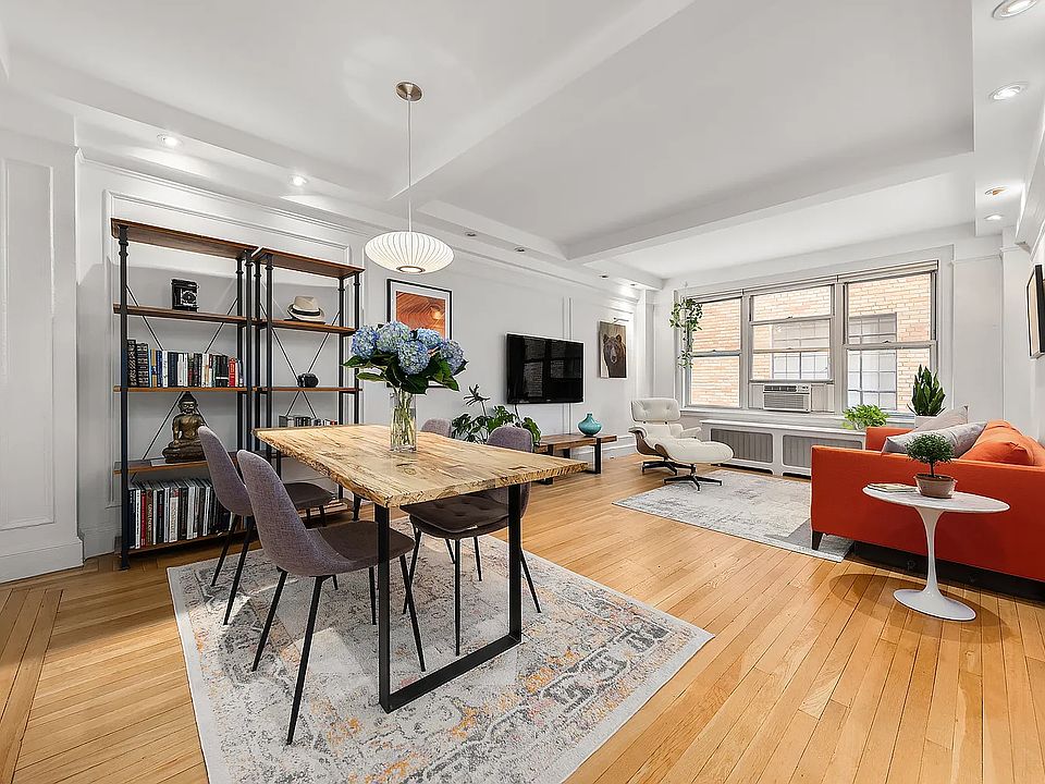1st image of 16 Park Ave #13C