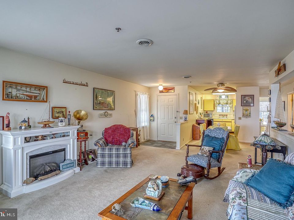 10 Ericsson Ave 27, Betterton, MD 21610 Zillow