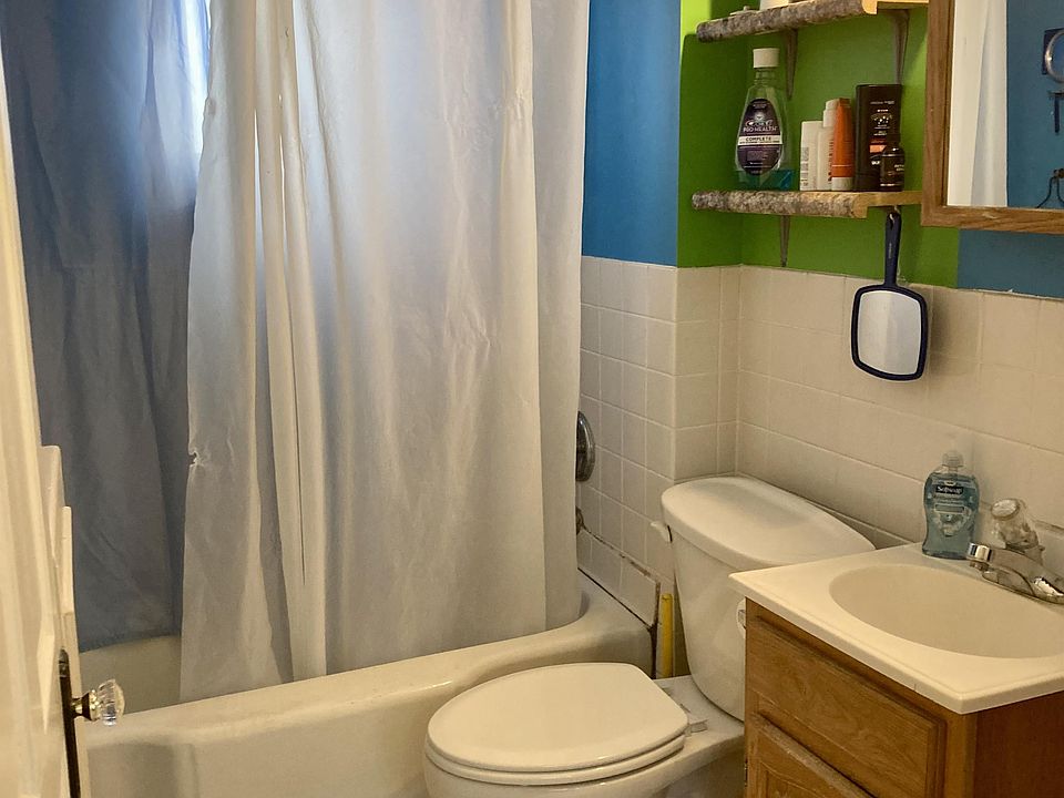 1st image of 3636 Nicollet Ave #1