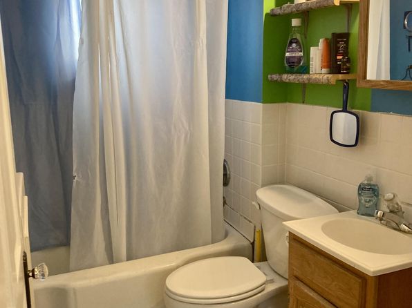 3636 Nicollet Ave #1