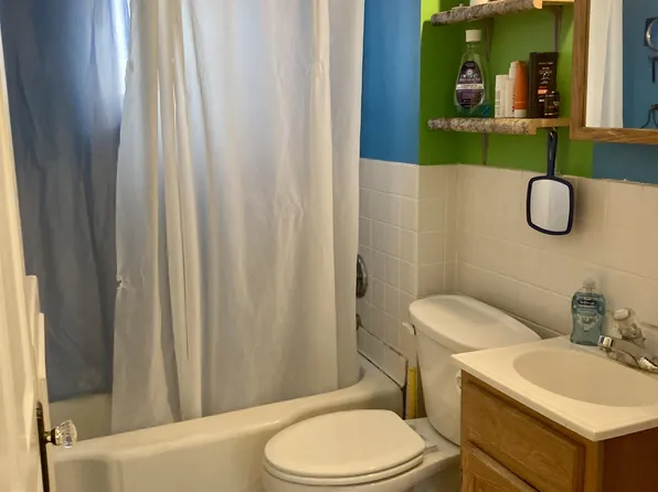 3636 Nicollet Ave #1, Minneapolis, MN 55409