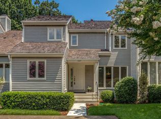 1281 Wedgewood Manor Way, Reston, VA 20194