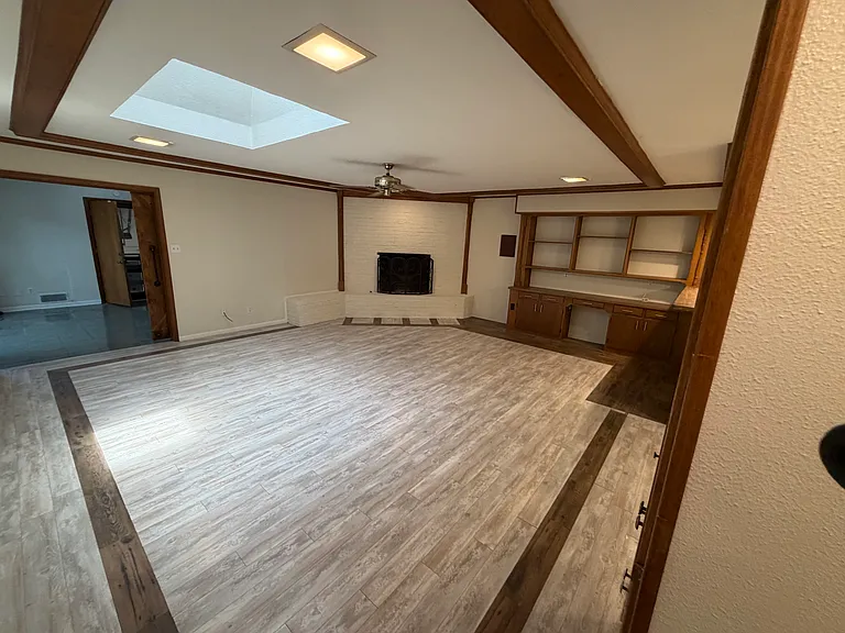 5112 Lovell Ave #1 — Photo 9