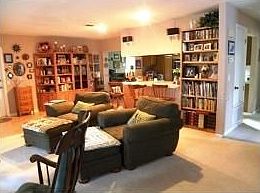 2nd image of 7204 Creekwood Ct