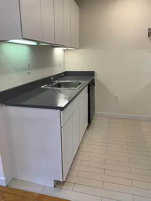 Rented by Terra Magia Inc | media 20