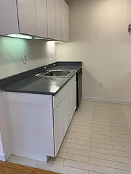 Rented by Terra Magia Inc