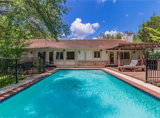 302 Timpanagos Dr, Austin, TX 78734