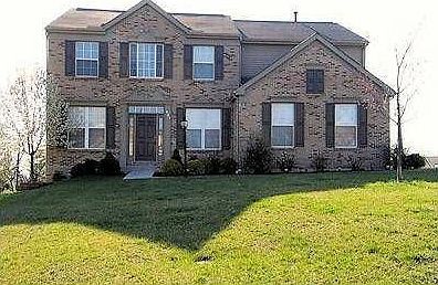 1st image of 831 Dorgene Dr