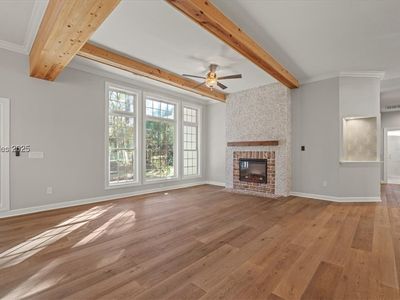 43 Point West Dr, Bluffton, SC, 29910