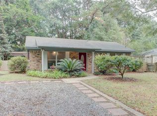403 Wisteria St, Fairhope, AL 36532